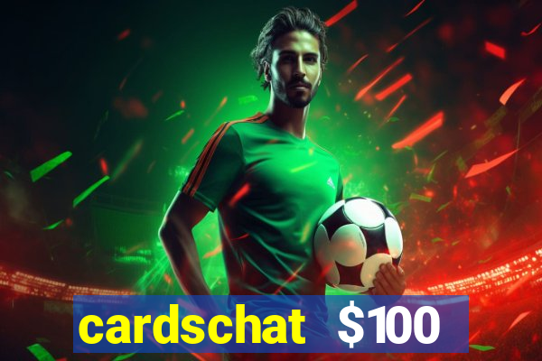 cardschat $100 daily freeroll password